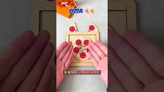 তুমি কী এই PUZZEL টা SLOVE করতে পারবে shorts puzzle  mini wood puzzel mini wood toy [upl. by Ahsenahs]