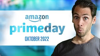 Amazon Prime Day 2022 mit TOP Angeboten Dino Kraftpaket Poliermaschine Meguiars Felgenbürste [upl. by Thatch]