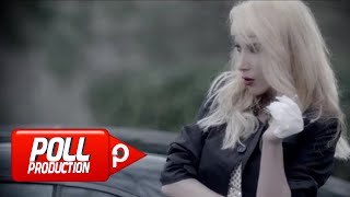 Hande Yener  Bir Bela  Official Video [upl. by Kress]