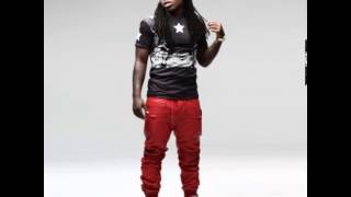 Jacquees  Bet I feat Trinidad James [upl. by Chura]