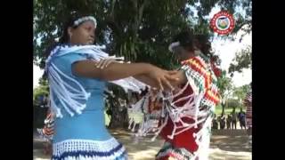 Onze rijke cultuur  SchoolTV Suriname [upl. by Natsyrk]