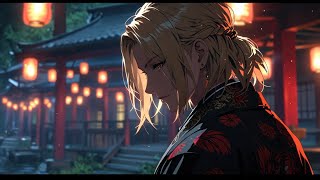 Nioh 2017 Playthrough 26 [upl. by Shara]