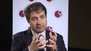 Acute leukemia epidemiology and progress in treatment [upl. by Bilak]