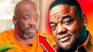 Tommy Sotomayor Gets Held Accountable For Acting Like a Girl and GUES WHO MAD [upl. by Cowey]