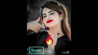 askar is duniya me Bollywood song full lofi song [upl. by Soelch]