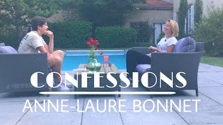 LES CONFESSIONS DANNE LAURE BONNET  LINTÉGRALE [upl. by Linda]