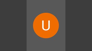 Uldis Ēberis is live [upl. by Arahsat]