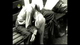 1929 The Great Crash  a video about the stock market crash in 1929 [upl. by Nesyt503]