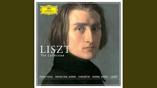 Liszt Missa Choralis S10  Credo [upl. by Livi740]