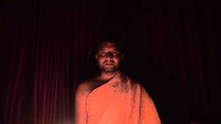 TANDAV  Choreography by Sayani Chakraborty Times music spiritual  Shankar Mahadevan [upl. by Dnalkrik]