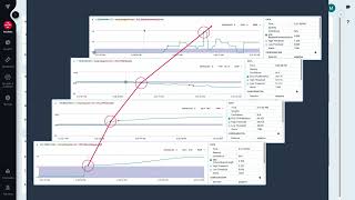 User Workflow in Moogsoft  Moogsoft Product Videos amp HowTos [upl. by Ennairoc852]