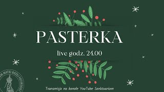 Pasterka 2020  SMBFat live [upl. by Mikkel]