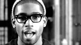 Tinie Tempah  Tinie Tempah Comes to America EPK [upl. by Maryann]