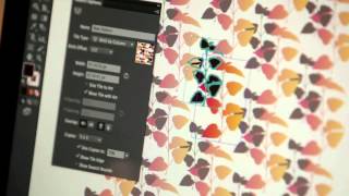 Introduction to Adobe CS6 Master Collection [upl. by Anair]