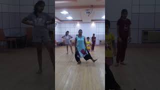 Adavu no 8 subscribe danceclass dancevideo [upl. by Gardia]