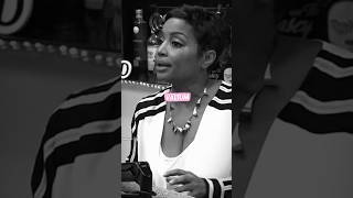 Judge Lynn Toler on Marrying a 6’1 Bottle of Calm Strength ❤️  ​⁠BreakfastClubPower1051FM [upl. by Gelasias]