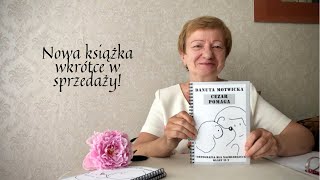 ORTOGRAFIA JUŻ W SPRZEDAŻY [upl. by Penrod]