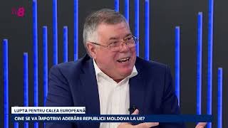 Ce facem cu „pelerinajele politice” și preoții care fac agitație politică [upl. by Lahcear]