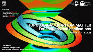 Axial anomaly and axial pseudoelectromagnetic fields in magnetic Weyl semimetals [upl. by Mayor]