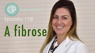 Clube da Plástica A fibrose  cirurgia plástica [upl. by Ahterahs]