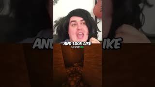 Daz black best vines funny memes comedy cat duet vine vines [upl. by Relyuc]