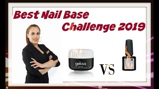 How To Make Shellac Last Longer Part 2 [upl. by Allissa]