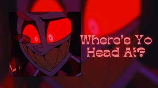 An Animation Meme Playlist for the real ones pt 4 Timestamps [upl. by Esyle]