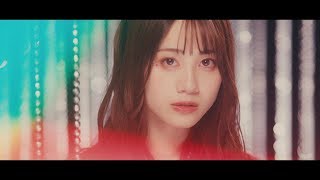 【MV】伊藤美来  PlundererTVアニメ「プランダラ」オープニング・テーマ [upl. by Anirhtak641]