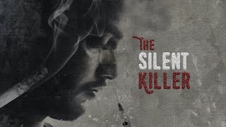 The Silent Killer  Short Film [upl. by Tremayne585]