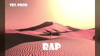 INSTRU RAP ORIENTAL  INSTRU RAP LOURD  RAP INSTRUMENTAL tbsprod 2024 [upl. by Bradshaw]