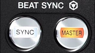 BEAT SYNC [upl. by Ttihw]