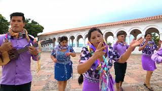 Desfile De Las Rosas Pasadena CA Enero 01 2018 [upl. by Aihc]