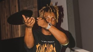 1 Hour Unreleased Juice WRLD [upl. by Allcot]