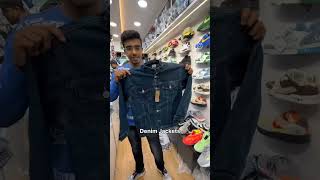 BrandStore19 Mumbai Store brandstore19 [upl. by Yleak282]