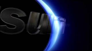 Universum Film  Intro Logo [upl. by Aikemahs]