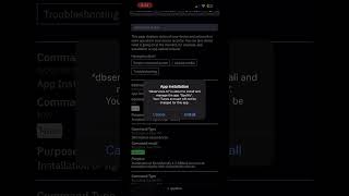 How to get spotify premium free ipa free hack spotify spotifyfree spotifyipa spotifypremium [upl. by Richella]