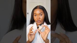 Huda Beaty vs Laura Mercier Setting powders  Kanufa Translucent Honey settingpowder hudabeauty [upl. by Durr]