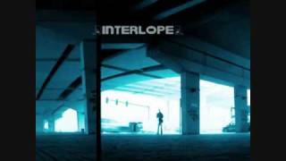 Interlope  reisefluggeschwindigkeit  Drum and Bass [upl. by Duj]