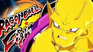 Is Orange Piccolo Good In Dragonball FighterZ [upl. by Nnyluqcaj]