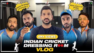 TSP  Bollywood Cricket Commentary E03  Jeene Ke Hain Chaar Din [upl. by Nirret693]