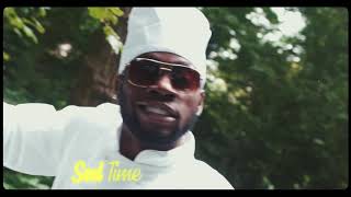 Stylo G  Hot Wata LYRIC VIDEO [upl. by Trenna]