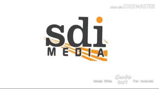 SDI Media [upl. by Mitzie]