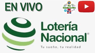 SORTEO LOTERIA GANAMAS NACIONAL TARDE EN VIVO DE HOY DOMINGO 3 DE MARZO DEL 2024 [upl. by Idnyl701]