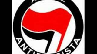 antifascisti sempre [upl. by Notreve]