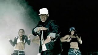 Los 10 Clasicos De Reggaeton Que Marcaron Tu Infancia [upl. by Horwath]