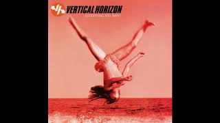 Vertical Horizon  Everything You Want Full Album w Bonus Track [upl. by Yespmed]