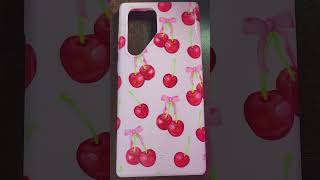 Velvet Caviar phone cases shorts phonecase cute [upl. by Yajeet]