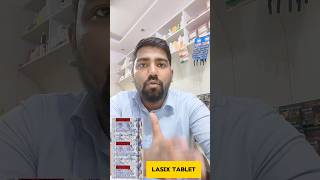 Lasix tablet uses in hindi  Furosemide 40 mg tablet uses [upl. by Slavic386]