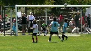 SPORT  le FUN NARBONNE FOOTBALL [upl. by Modestine]