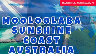 Mooloolaba  Sunshine Coast Australia  Beautiful Australia [upl. by Obeded991]